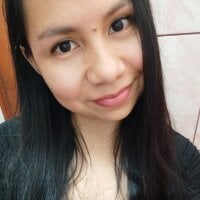 Chatroom hors ligne de sexyjazzmin_97