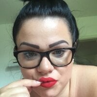 Blackbeauty2020@xh Offline Chatraum