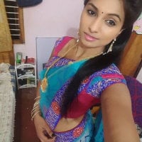 desi_diva's Profile Pic