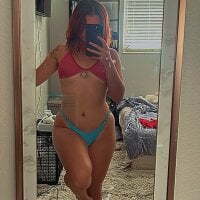 javislaine webcam