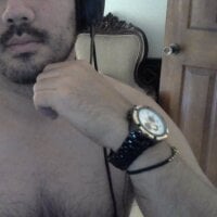 juanvvera webcam