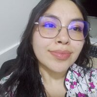 Sofia_Rousee_