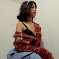 tatty_wilson's Profile Photo