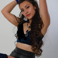 Mayra_Reyes' Profile Pic