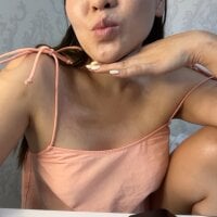 bad_girl_aa1