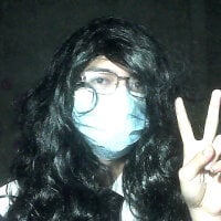 AriFons webcam