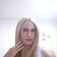 honeycumxx webcam