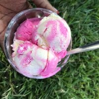 ShavedBiker_'s Offline Chat Room