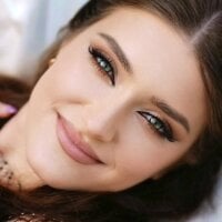 JessicaJewells webcam model