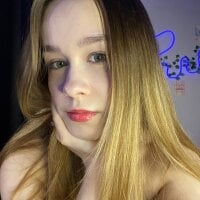 ElizabethBennett