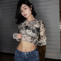 Melody__lov3's Offline Chat Room