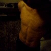 meninodo_2ywiej webcam