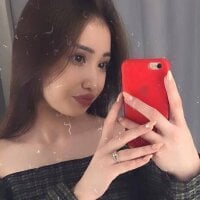 anna_min's Profile Pic