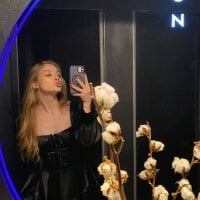 AngelicEyess