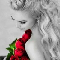 Ymashi_xx webcam model