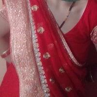 Chikanichameli252 webcam model