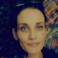 Chatroom hors ligne de rockstarrgurl