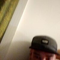 snowwhite1990's Offline Chat Room