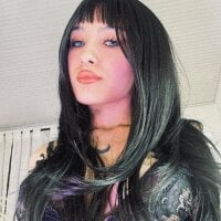 cuteezoe webcam model