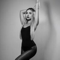 EmiilyHendriixx