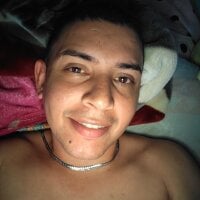 Yoesme123 webcam