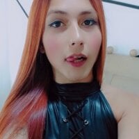 Jesica__simpson のキャスト：無料のライブセックス＆チャット | Stripchat