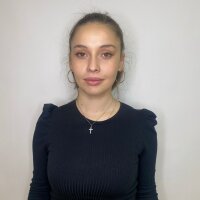 RinaDay offline chatrum