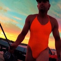 madaussiehere webcam