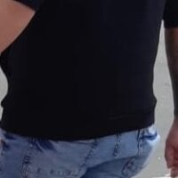 Chatroom hors ligne de -Spotlight