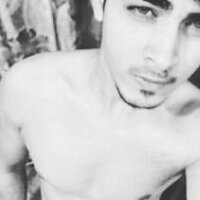 Aaryans69's Profile Photo