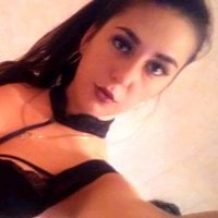 ValerieLust Ruang Obrolan Offline