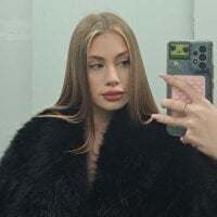 JessHunterti webcam model