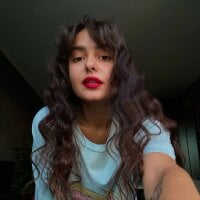 Tina_Belll