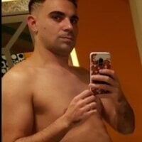 DadyRico-69 webcam