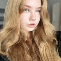 KylaDutkiewicz webcam