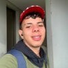 Boy__Alex
