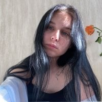 anastaisha_n Offline chat-huone