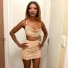 BadGirlSexyT