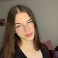 AstridJenkins webcam model