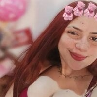 thebricklayershouse 离线聊天室