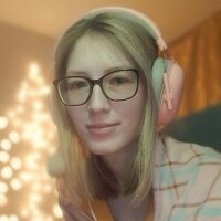 HildDutch Cameră chat offline