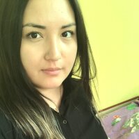 Anita_chanel's Offline Chat Room