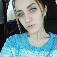CindyGolden Adlı Modelin Çevrimdışı Sohbet Odası