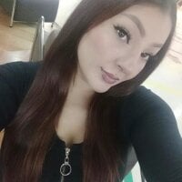Victoriia-69