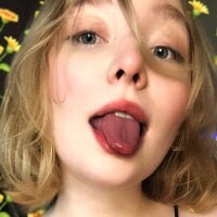 darling__eva