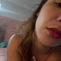 karollynn Ruang Obrolan Offline
