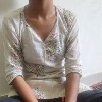 Aanchal_kaur01 webcam model
