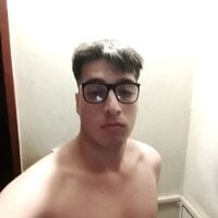 alvarol21 webcam