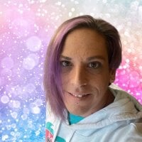 ChangedRaven's Avatar Pic