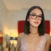 dangerous_blythe webcam